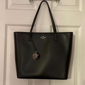 Kate Spade tote purse